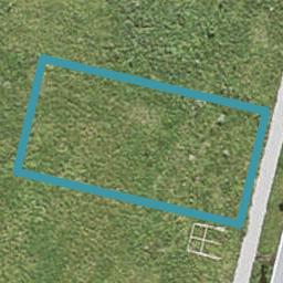 9 Nils Andersen Road, Whenuapai, Auckland