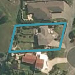 12 Montcalm Close, Orewa, Orewa
