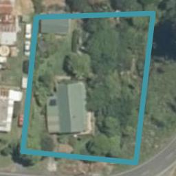 892 Waingaro Road, Ngaruawahia