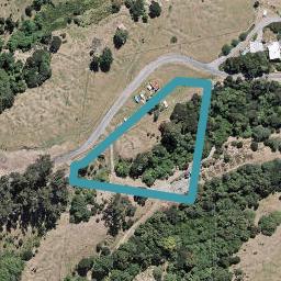 2 Tikao Bay Road, Wainui
