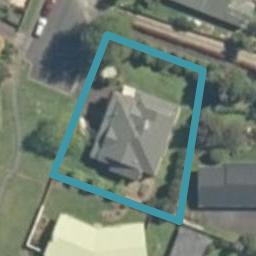 32 Sheridan Crescent, Leamington, Cambridge