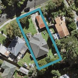 31 Sherwood Avenue, Te Atatu South, Auckland