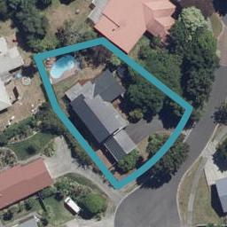 6 Meridian Place, Flagstaff, Hamilton