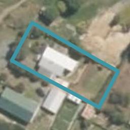 30 Pakefield Street, Balclutha