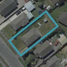 37 Redgrave Street, Hoon Hay, Christchurch