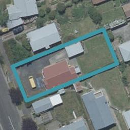64 Forfar Street, Mosgiel, Mosgiel