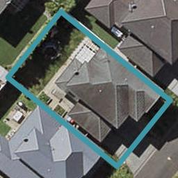 29 Briody Terrace, Stonefields, Auckland