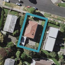 7B Strong Street, Saint Johns, Auckland