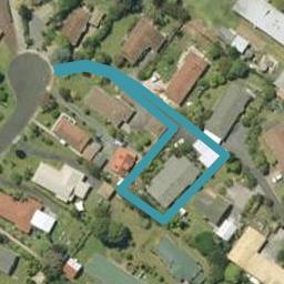 20 Cobham Court, Kerikeri, Kerikeri