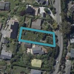 168 Mount Pleasant Road, Mount Pleasant, Christchurch
