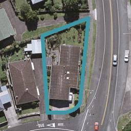 2 Severn Place, Spotswood, New Plymouth