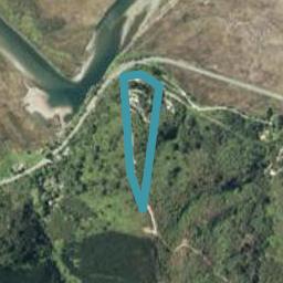 4269 State Highway 6, Havelock, Havelock