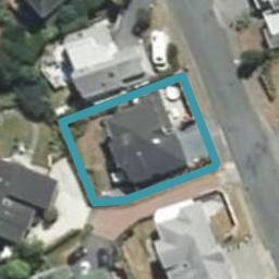 9 Dornoch Place, Papakowhai, Porirua