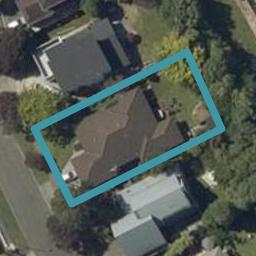 24 Hanmer Place, Highbury, Palmerston North