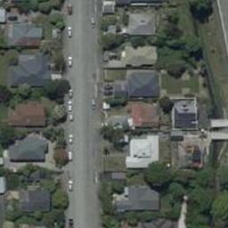 16 Chancellor Street, Richmond, Christchurch