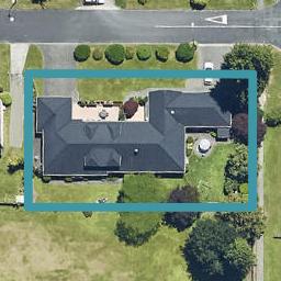 2A Gwendoline Street, Glenholme, Rotorua
