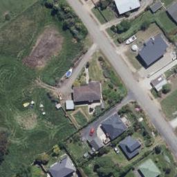 74 Grimness Street, Karitane, Waikouaiti
