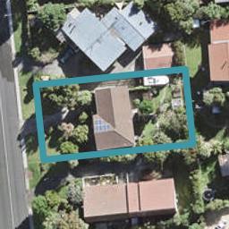 45 Stredwick Drive, Torbay, Auckland