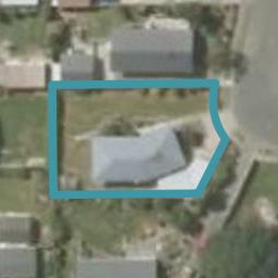 11 Moa Place, Gore, Gore