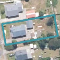 5 Peel Street, Westport, Westport