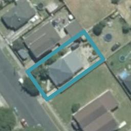 66 Moorhouse Street, Morrinsville, Morrinsville