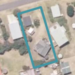 13 Tamure Crescent, Māhia