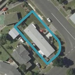 1B Gemini Avenue, Milson, Palmerston North