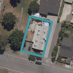 97 Molyneux Avenue, Cromwell, Cromwell