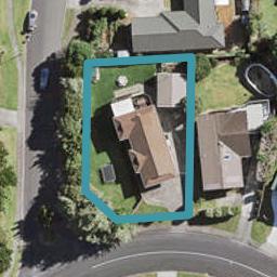24 Cape Hill Road, Pukekohe, Pukekohe