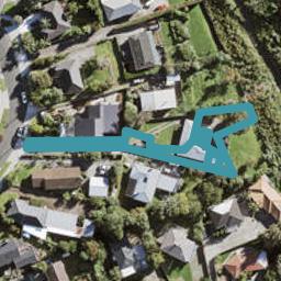 204A Methuen Road, New Windsor, Auckland
