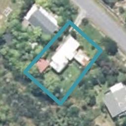 13 Princes Street, Charleston, Cape Foulwind