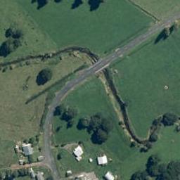 0 Taniwha Road, Waerenga, Te Kauwhata