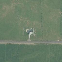 159 Rawhiti Road, Reporoa