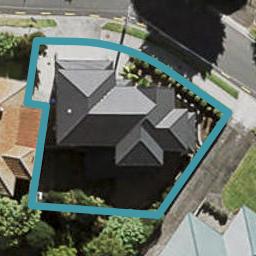 1B Kelsey Crescent, Hillsborough, Auckland