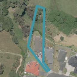 42A Lithgow Drive, Otamatea, Whanganui