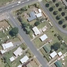 2 Leaity Street, Moerewa, Moerewa
