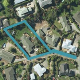 14 Langford Drive, Mapua