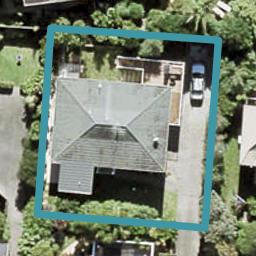 10A Clifton Road, Waiake, Auckland