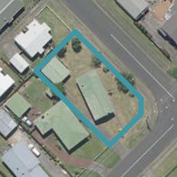 10 Durham Road, Springvale, Whanganui