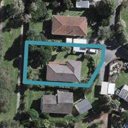 6 Nikau Place, Waiuku, Waiuku
