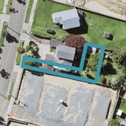 18D Lyndhurst Street, Wai o Taiki Bay, Auckland