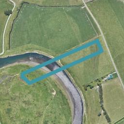 3 Snell Road, TIROHANGA, OPOTIKI