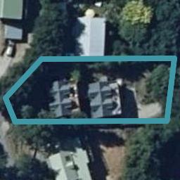 12 McChesney Road, Arthurs Point, Queenstown