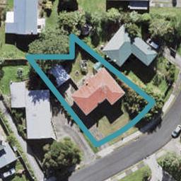14 Trojan Crescent, New Lynn, Auckland