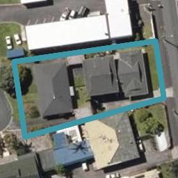 65B Kamo Road, Regent, Whangārei