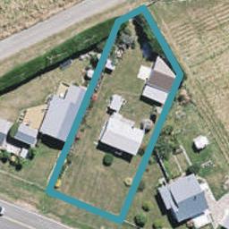 6167 Christchurch Akaroa Road, Duvauchelle, Duvauchelle