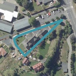 70A North Taieri Road, Abbotsford, Dunedin