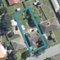 67 Hall Crescent, Epuni, Lower Hutt