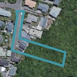 21 Dargle Way, Island Bay, Wellington