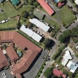 1A Dundas Road, Riverside, Whangarei
